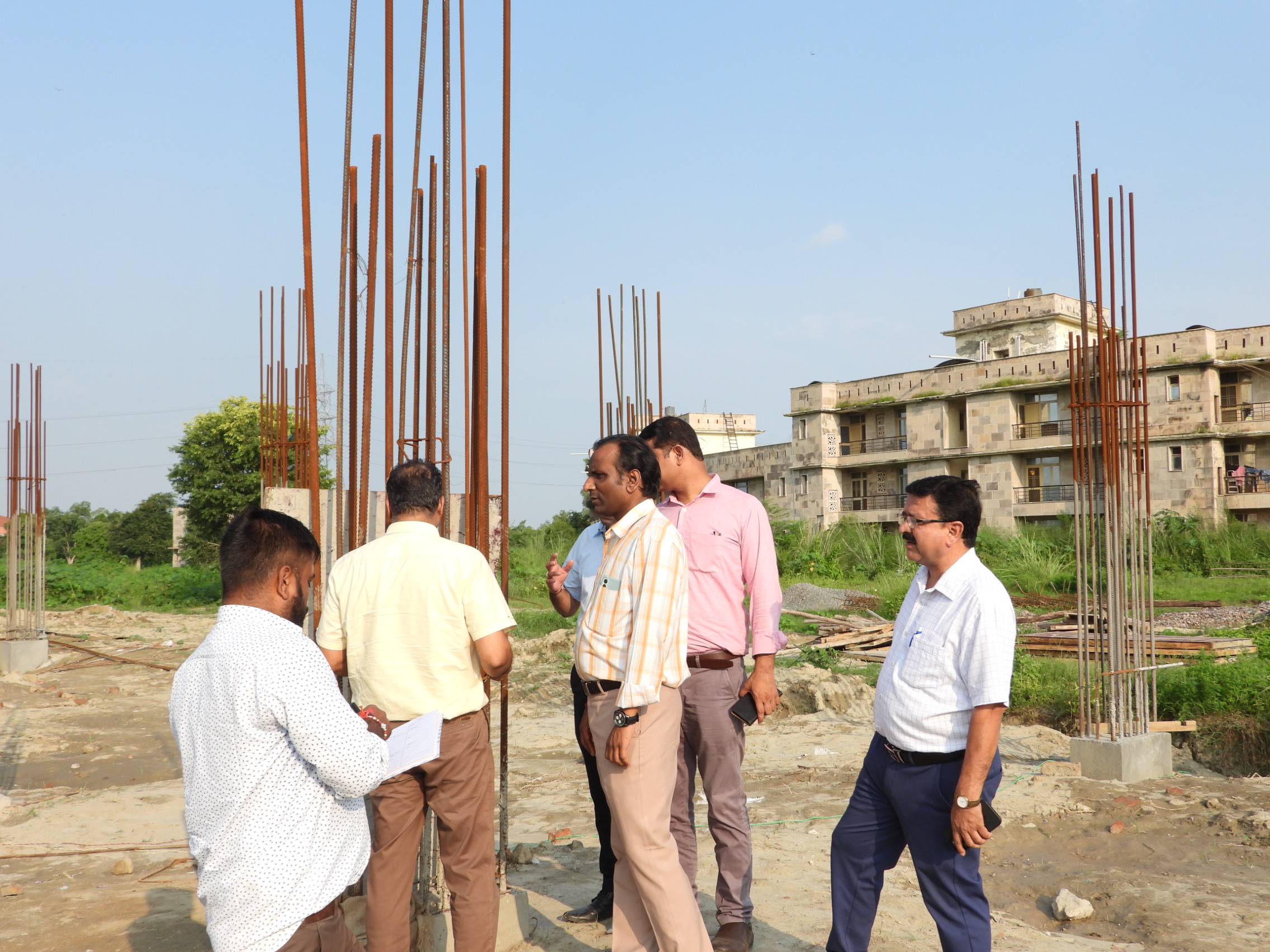 GIMS Event Image